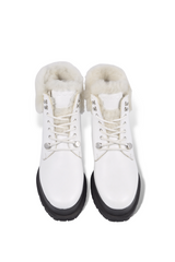 ALASKA BIANCO