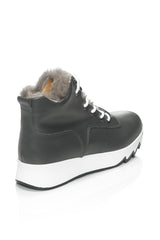 APPENNINO EXCLUSIVE GRIGIO