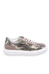 ILARIA MILITARY