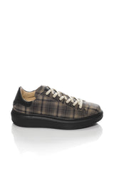 REGINA SCOTTISH GRIGIO - ciaboobg.com 