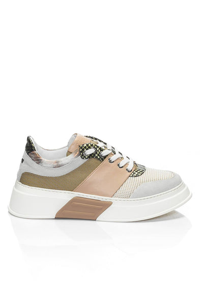 VELA CAMEL