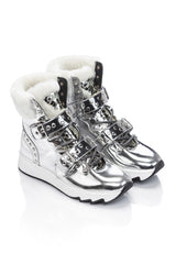 CORTINA ARGENTO - ciaboobg.com 