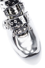 CORTINA ARGENTO - ciaboobg.com 