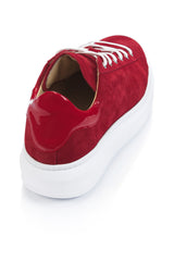 REGINA ROSSO - ciaboobg.com 