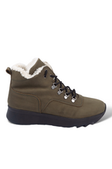 APPENNINO BF22 VELOUR OLIVA DARK