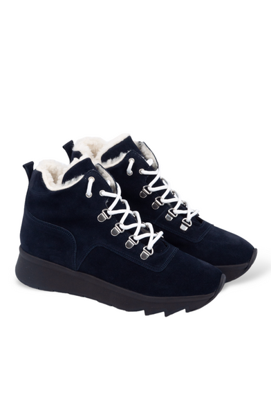 APPENNINO BF22 VELOUR BLU DARK