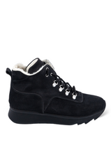 APPENNINO BF22 VELOUR GRIGIO DARK
